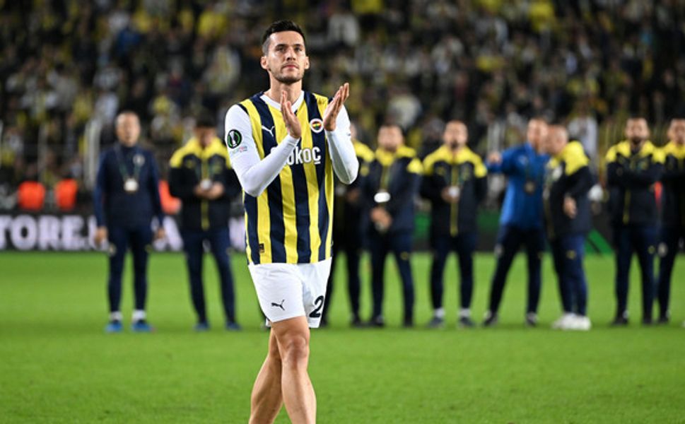 Konyaspor, Umut Nayir'i transfer etti