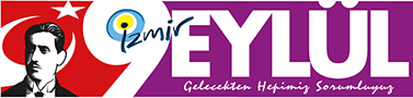 Dokuz Eylül | Güncel İzmir Haberleri