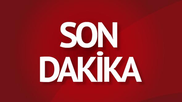 İzmir'de özel hastaneye "kamu zararı" operasyonunda 2 şüpheli tutuklandı