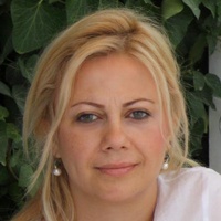 Dilek Gappi