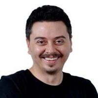 Gökmen Küçüktaşdemir