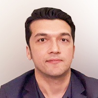 Levent Arıöz