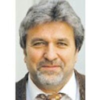 Sadık Uçar