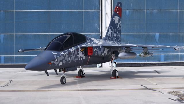 hurjet