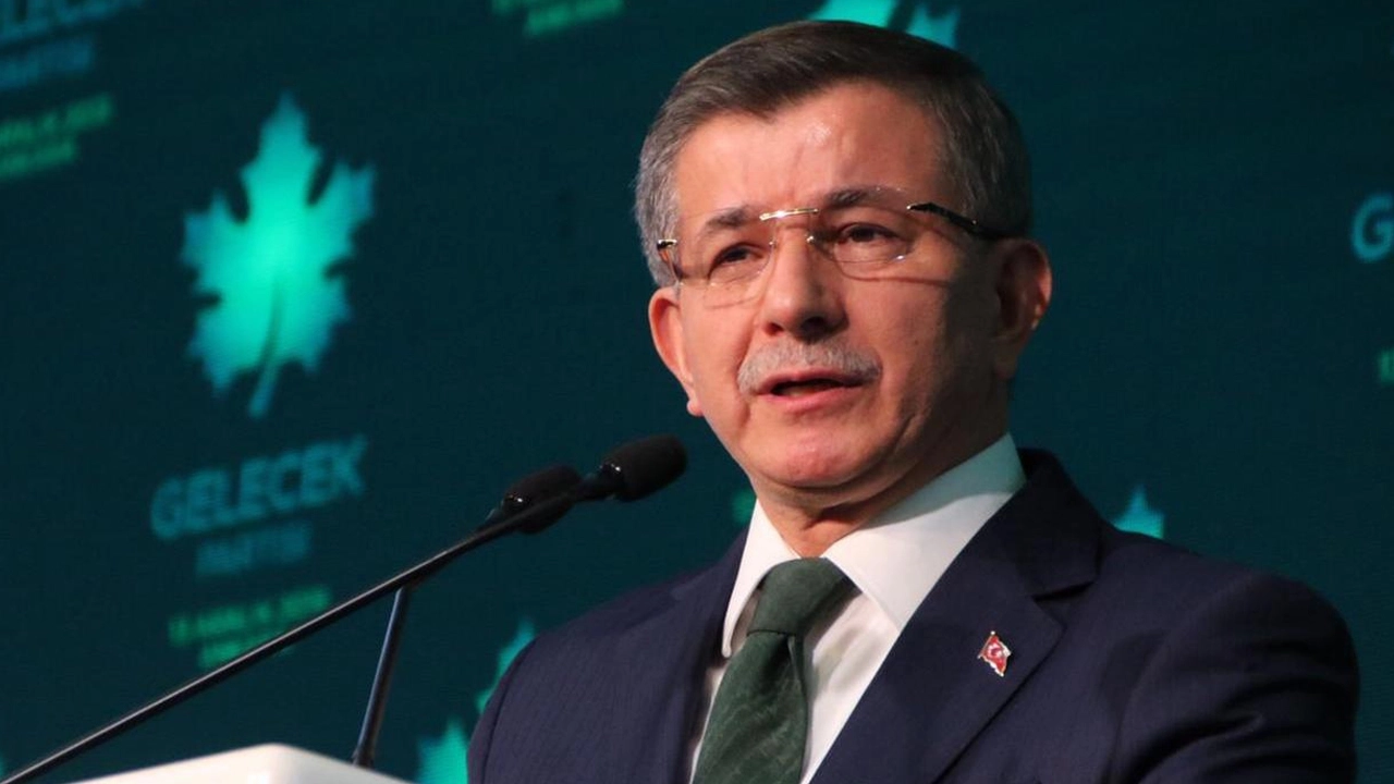 ahmet-davutoglu