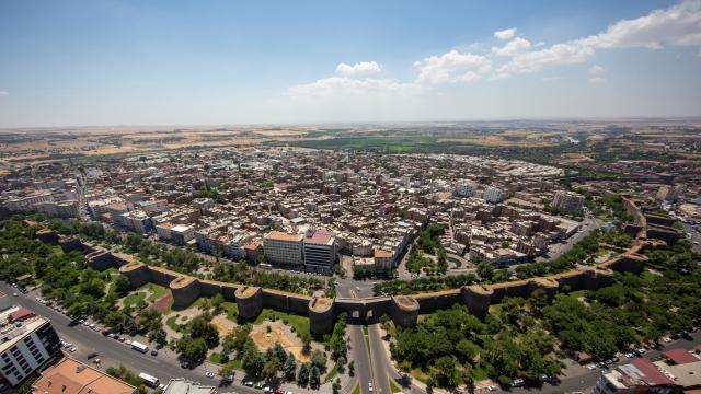 diyarbakir-iha-1766380_2