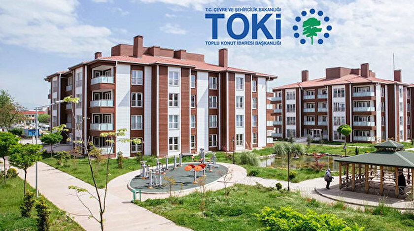 toki