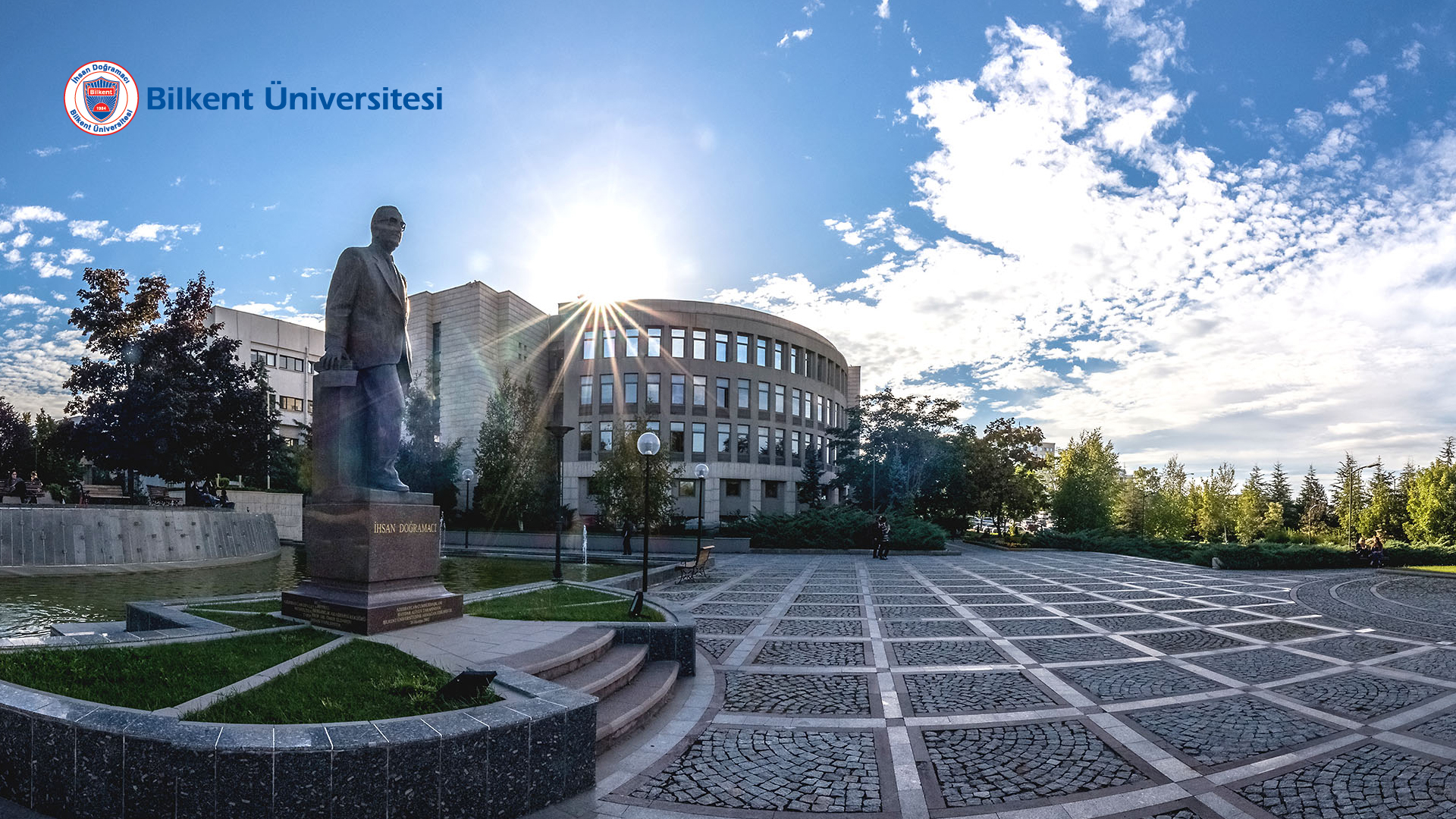 bilkent-universitesi