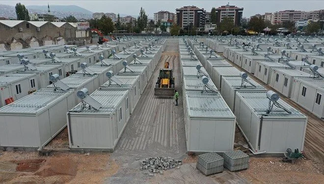 depreö-konteyner-resmi-gazete