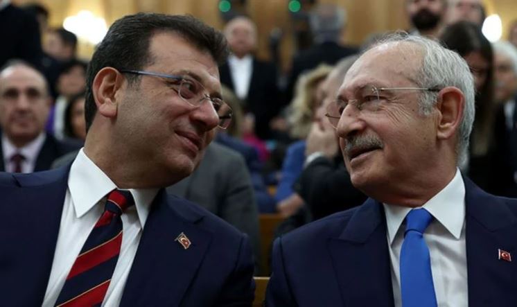 ekrem-imamoglu-kemal-kilicdaroglu