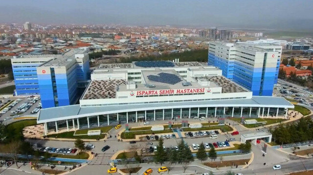 isparta-sehir-hastanesi-laboratuvar-hizmeti-alim-ihalesi