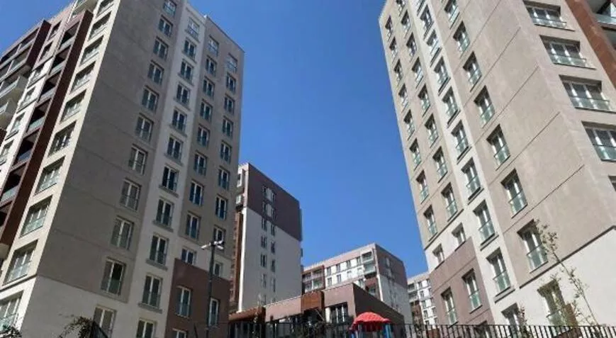 izmir-toki-kura-subat