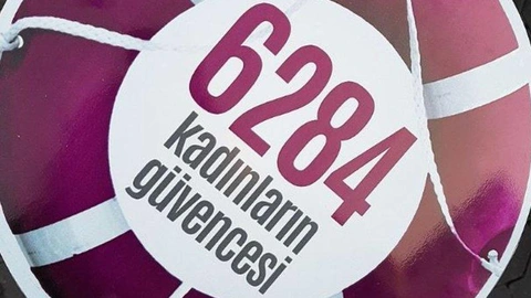 6284 sayılı kanun ne zaman kabul edildi?