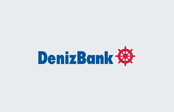 DENİZBANK PROMOSYON ÜCRETLERİ