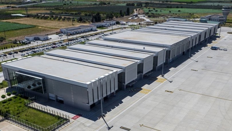 edremit-ankara-ucak-bileti