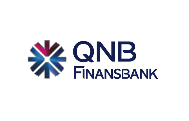 FİNANSBANK PROMOSYON ÜCRETLERİ