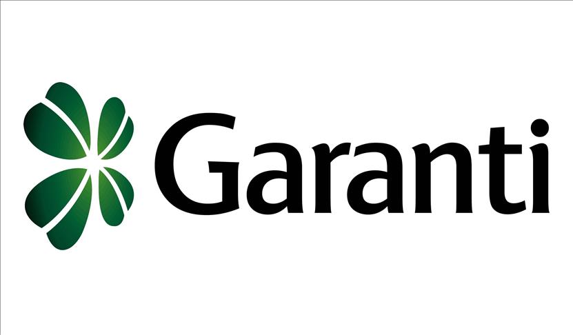 GARANTİ BANKASI PROMOSYON ÜCRETLERİ