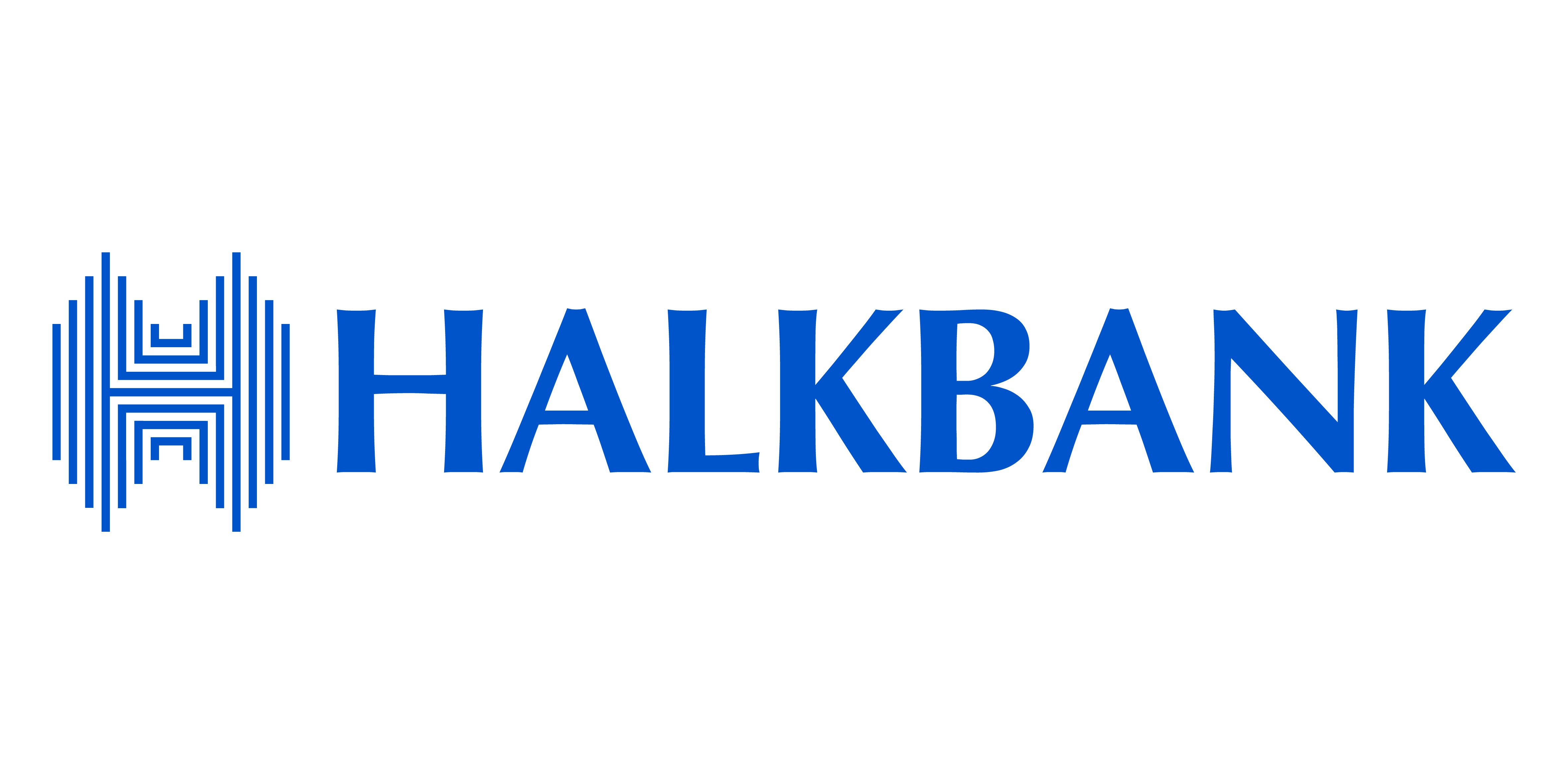 HALKBANK PROMOSYON ÜCRETLERİ