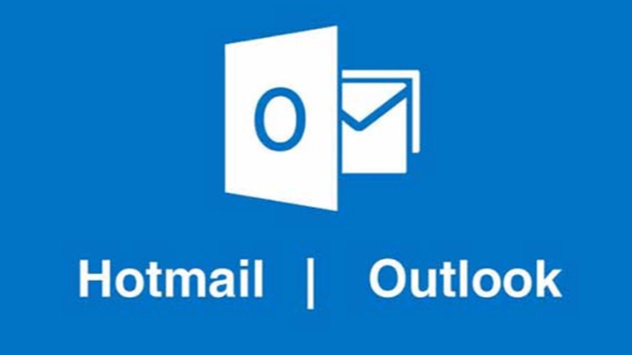 hotmail-giri-yapma-hotmail-giri-linki-hotmail-kay-t-ve-gelen-kutusu