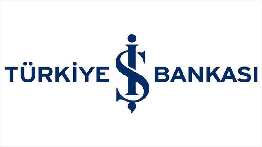 İŞ BANKASI PROMOSYON ÜCRETLERİ