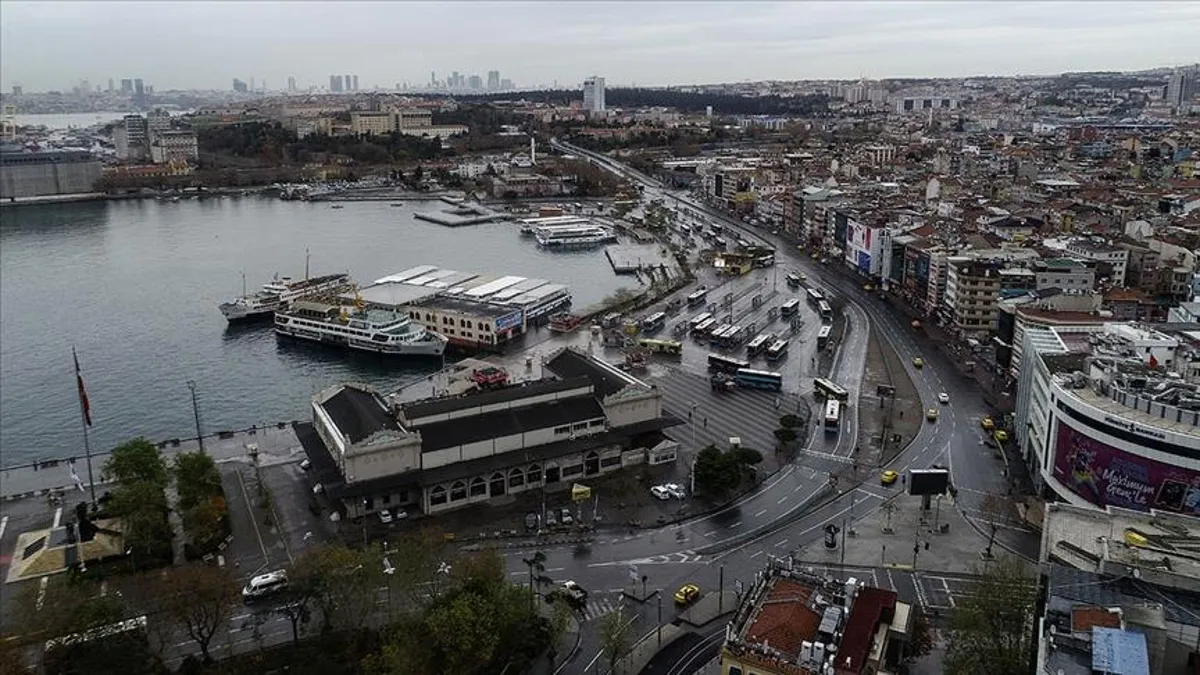 Kadıköy