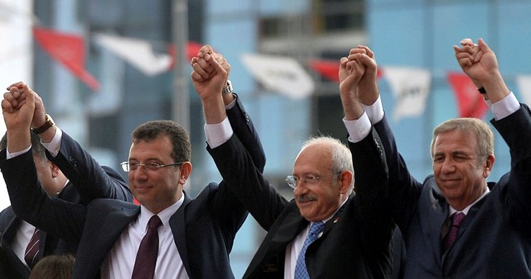 mansur-yavas-kilicdaroglu-imamoglu