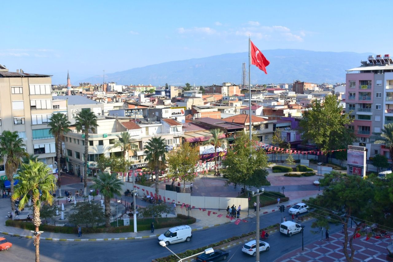 nazilli-2