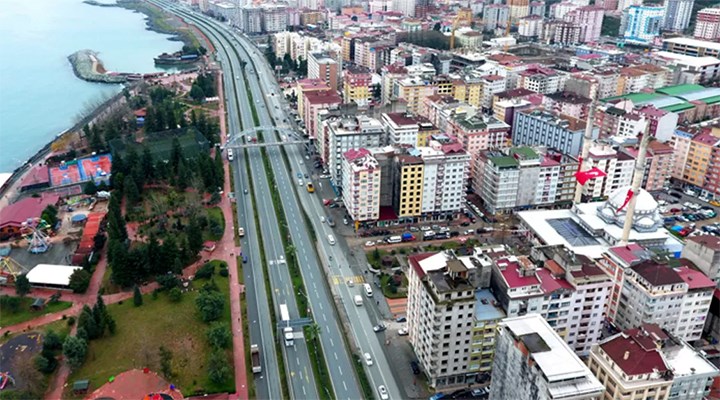rize