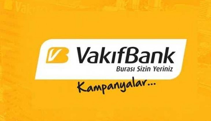 Vakıfbank 200 TL kampanyasına nasıl başvuru yapılır? Wordpuan nedir? 1 TL kaç WP'dir?