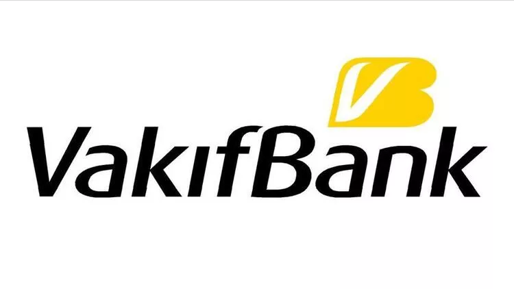 VAKIFBANK PROMOSYON ÜCRETLERİ