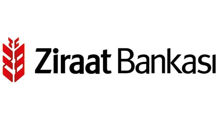 ZİRAAT BANKASI PROMOSYON ÜCRETLERİ