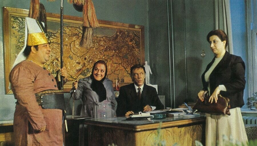 hababam-sinifi-5