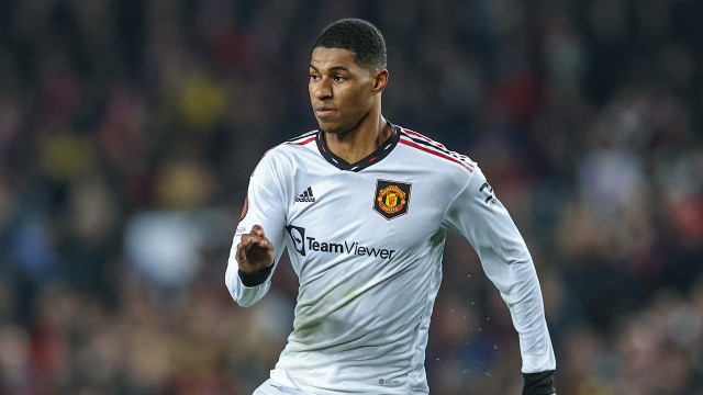 marcus-rasford-manchester-united-avrupa-ligi-b