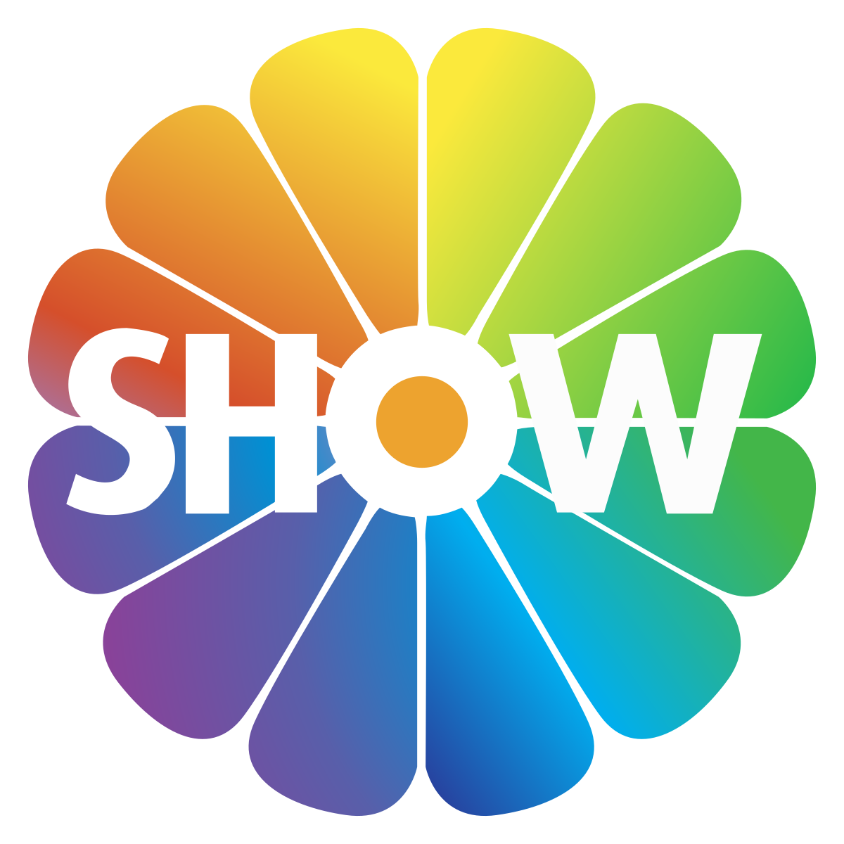 Show_TV_logo.svg