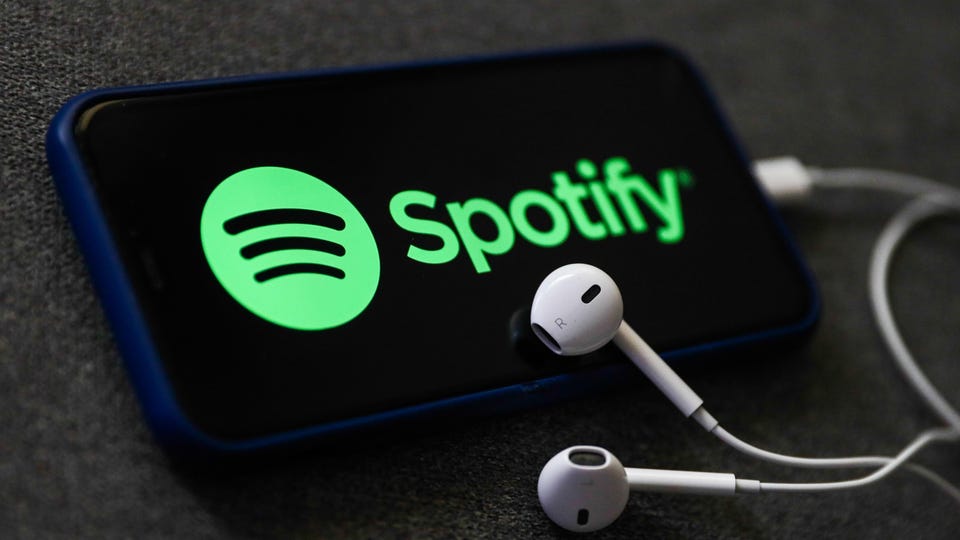 spotify-en-cok-dinlenen