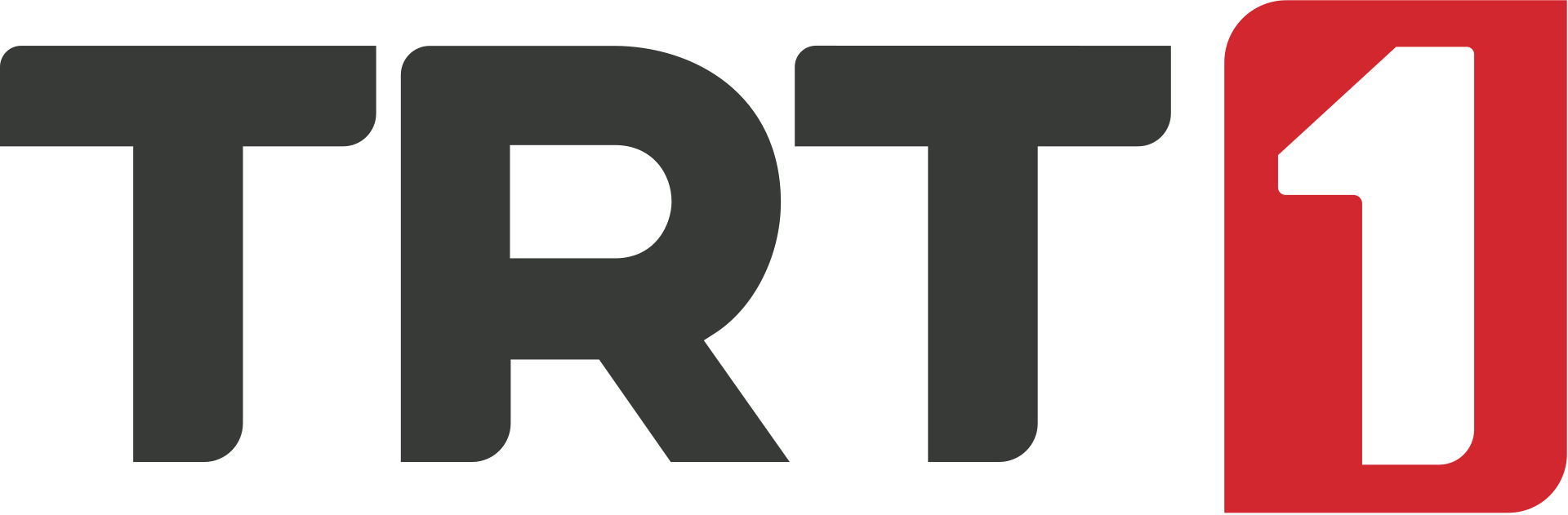 trt 1