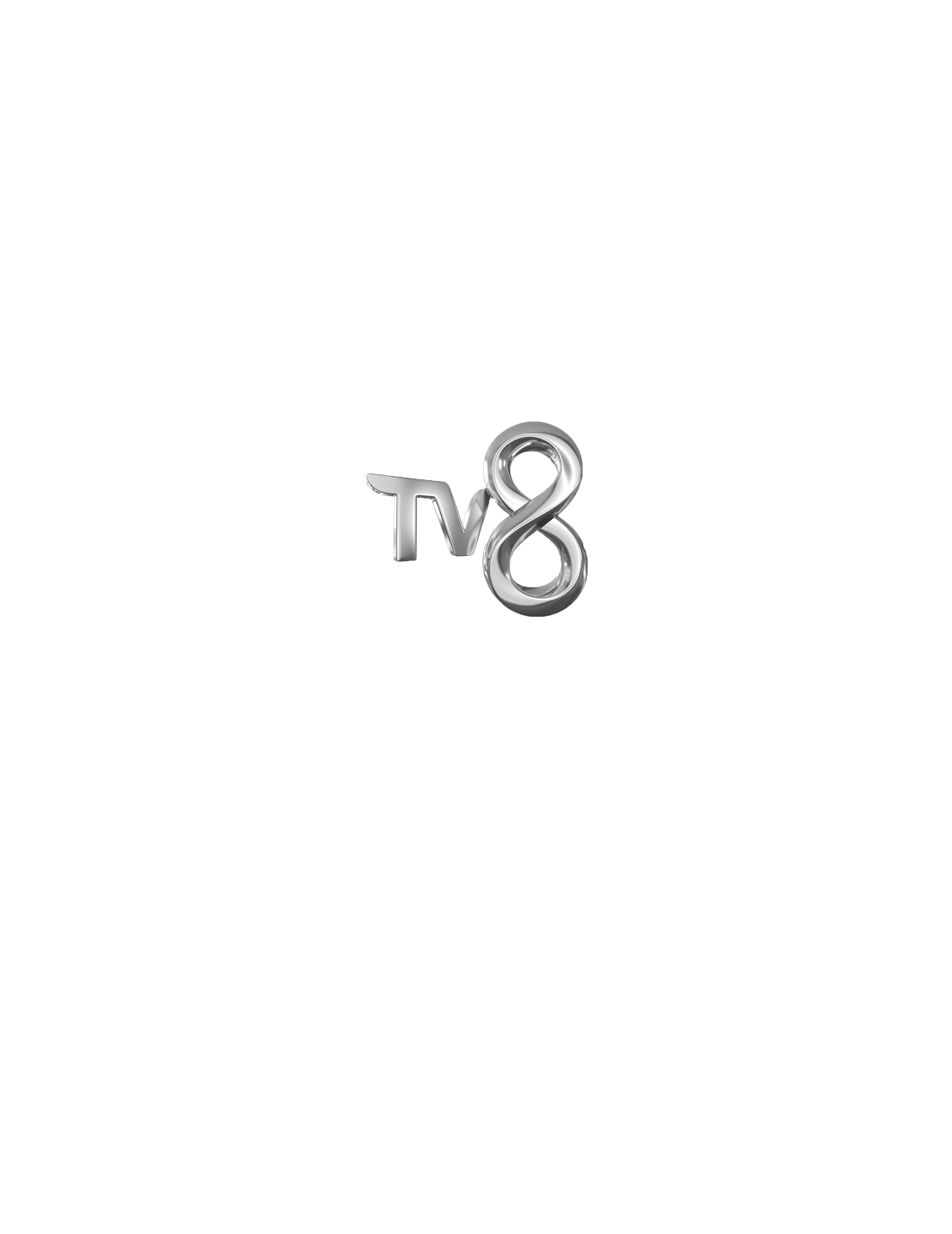 tv 8 logo.jpg