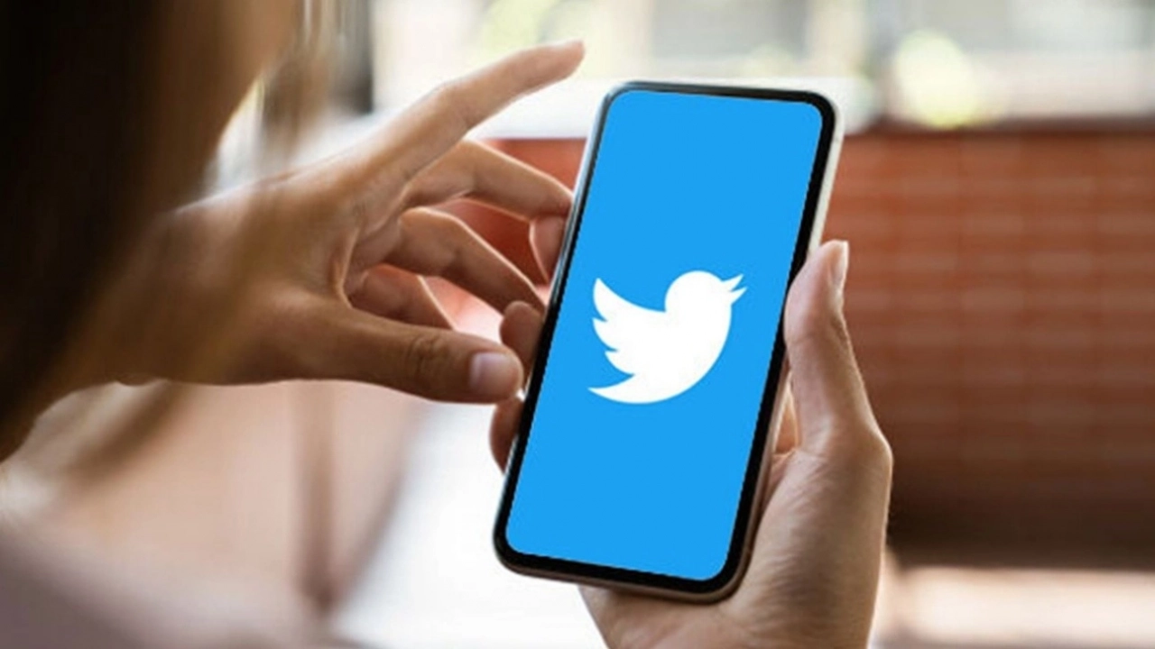 twitter-11
