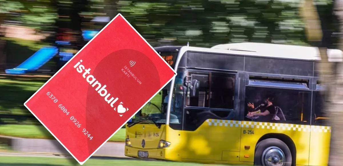  stanbul dolmu fiyatlar 2023 minib s cretleri dokuz eyl l g ncel