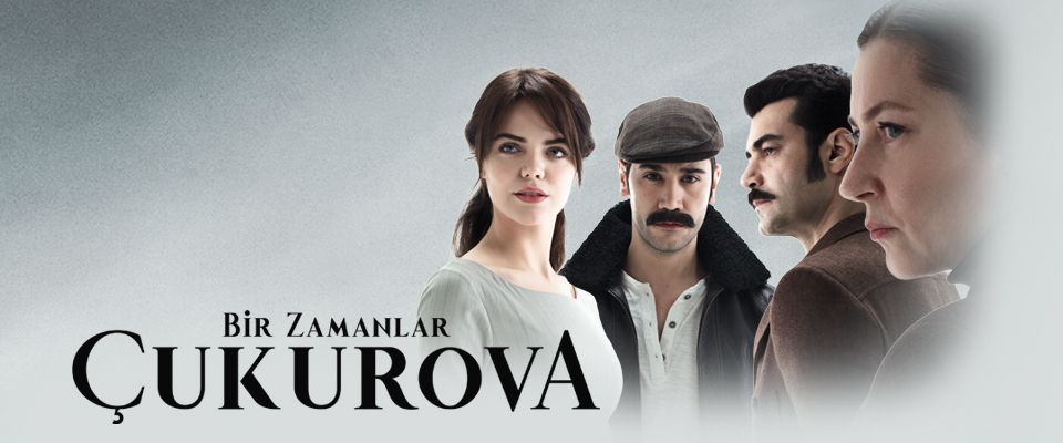 birzamanlarcukurova-dizi-1