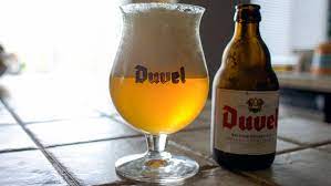 DUVEL BİRA FİYATI 2023