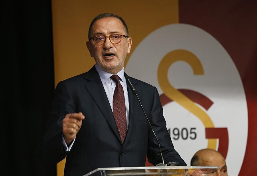 Fatih Altaylı Habertürk'ten neden ayrıldı? Fatih Altaylı şimdi hangi medyada çalışacak?-1