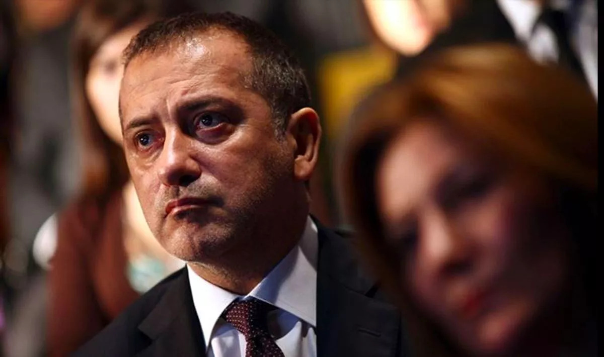 Fatih Altaylı nereli ve kaç yaşında?