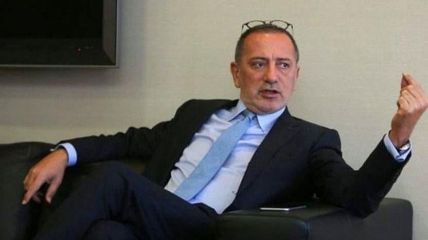 Fatih Altaylı şimdi hangi medyada çalışacak?