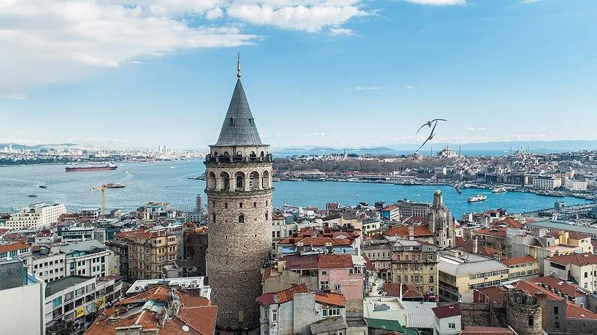 galata-kulesi-nerededir-tarihi-hikayesi