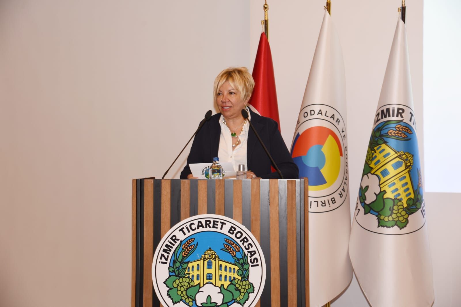 ışınsu kestelli