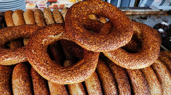 izmir-gevrek