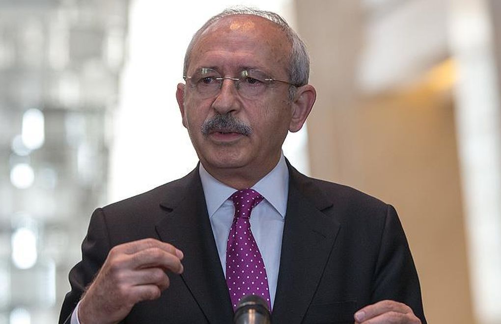 Kılıçdaroğlu-12