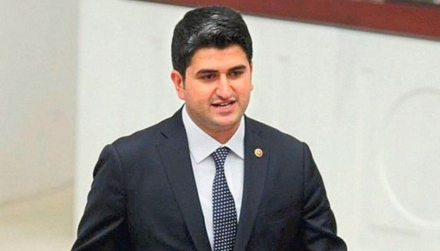 onursal-adiguzel-d31ba3