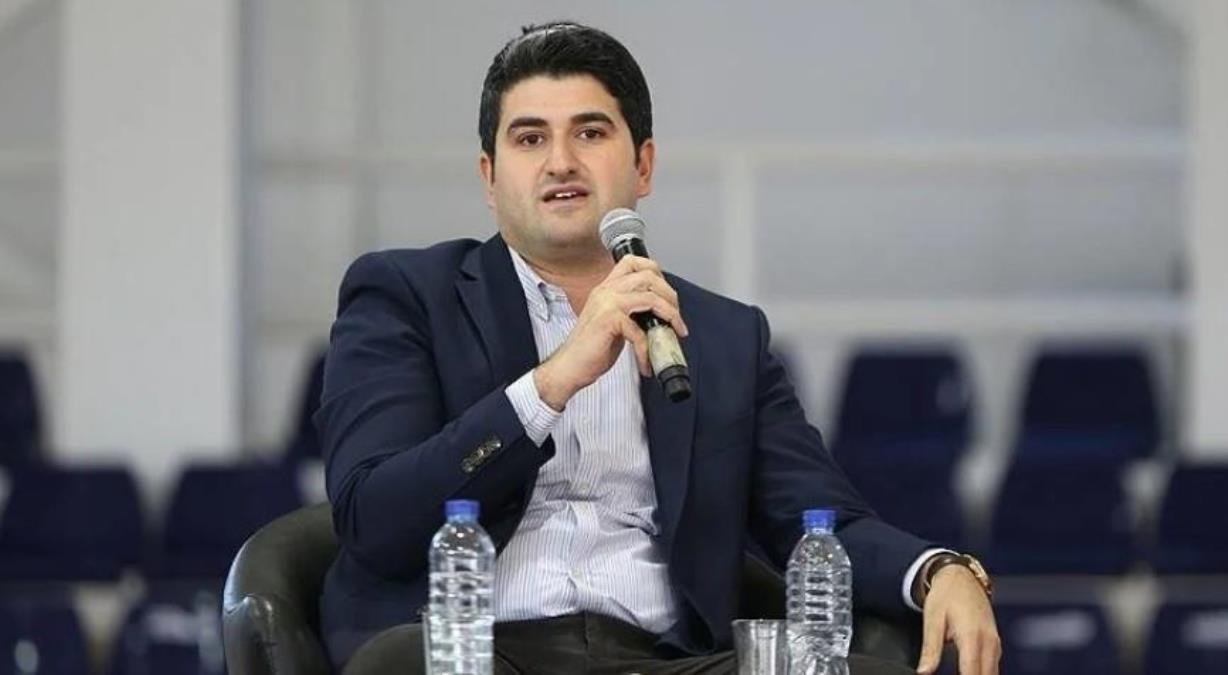 Onursal Adıgüzel kimdir, kaç yaşında, nereli, hangi okul mezunu?